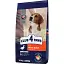 sukhyi-korm-club-4-paws-premium-club-dlia-doroslykh-sobak-serednikh-porid-z-kachkoiu-14-kh