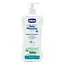 dytiachyi-shampun-chicco-dlia-tila-ta-volossia-baby-moments-bez-sliz-z-ekstraktom-kalenduly-500-ml-1059100