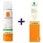 nabir-sontsezakhysnyi-sprei-dlia-oblychchia-la-roche-posay-anthelios-xl-spf-50-75-ml-m9165700-lipidovidnovliuvalnyi-ochyshchuvalnyi-zasib-la-roche-posay-100-ml-rushnyk-z-mikrofibry-la-roche-posay-anthelios-2024-u-chokhli-vua03963