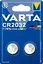 batareika-varta-cr-2032-bli-2-lithium-2-sht-6032101402