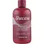 shampun-vidnovliuiuchyi-inebrya-shesare-repair-shampoo-300-ml