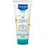 nizhnyi-ochyshchuiuchyi-hel-mustela-stelatopia-cleansing-gel-lavant-200-ml