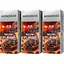 nabir-paketovanoho-chornoho-chaiu-monomax-mon-plaisir-112-5-h-75-sht-x-1-5-h