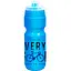 pliashka-dlia-vody-herevin-colourful-footballer-066-l-dsportu-161511-002