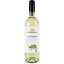 vyno-zonin-pinot-grigio-delle-venezie-bile-sukhe-12-075-l