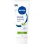 krem-dlia-ruk-nivea-zvolozhuiuchyi-75-ml