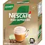 nabir-kavovyi-napii-nescafe-irish-cappuccino-stik-14-h-x-20-sht