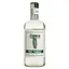 tekila-true-tequila-silver-new-38-07-l