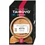 vyno-tairovo-merlo-chervone-sukhe-bag-in-box-10-l