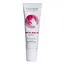 balzam-dlia-nihtiv-ta-kutykuly-biotrade-maxi-15-ml-3800221840730