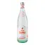voda-panna-0-75-st