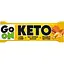 goon-batonchyk-keto-bar-peanut-butter-50-h