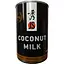 kokosove-moloko-17-zhyru-400ml-tm-js