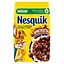 hotovyi-sukhyi-snidanok-nesquik-200-h