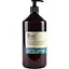 shampun-insight-daily-use-energizing-shampoo-enerhetychnyi-dlia-shchodennoho-vykorystannia-900-ml
