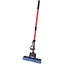 shvabra-idea-home-ds-1311-blue-red-teleskop-odyn-vidzhm-110-sm-ds-1311-single-roller-blue-red