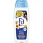 hel-dlia-dusha-fa-kids-dlia-khlopchykiv-khorobryi-pirat-250-ml