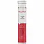 vitaminy-shypuchi-novel-multivit-20