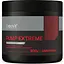no-peredtrenik-ostrovit-pump-extreme-300-g-grapefruit