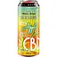 napii-b-alk-cbd-kombucha-green-apple-kiwi-0-5z-b