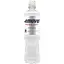 izotonik-4move-isotonic-drink-zero-750-ml-hreipfrut