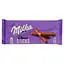 pechyvo-milka-lila-choco-sticks-112-h