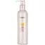 hel-dlia-intymnoi-hihiieny-babe-laboratorios-body-iz-protyzapalnoiu-diieiu-250-ml-8437011329066