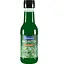 kontsentrat-napoiu-domashnii-lymonad-mokhito-tm-andersen-200-ml