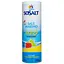 sil-morska-yodovana-ekstra-sosalt-dribnoho-pomelu-250-h-454030
