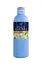 hel-dlia-dushu-ta-pina-dlia-vanny-felce-azzurra-narciso-650-ml