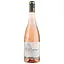 vyno-chateau-de-montgueret-rose-danjou-rozheve-sukhe-075-l-12-714220