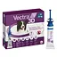 krapli-na-kholku-dlia-sobak-vid-101-do-25-kh-ceva-vectra-3d-vid-zovnishnikh-parazytiv-1-upakovka-3-pipetky-po-36-ml