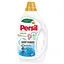 hel-dlia-prannia-persil-sensitiv-09-l