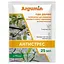 arhumin-antystres-25-ml