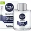 losion-pislia-holinnia-nivea-men-dlia-chutlyvoi-shkiry-100-ml