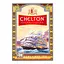 chai-chornyi-chelton-earl-grey-krupnolystovyi