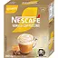 nabir-kavovyi-napii-nescafe-vanilla-cappuccino-stik-14-h-x-20-sht
