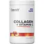 dlia-suhlobiv-ta-zviazok-ostrovit-collagen-vitamin-c-400-g-peach
