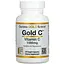 gold-vitamin-c-1000mg-60caps