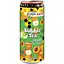 napii-b-alk-ever-aid-bubble-tea-peach-0-33z-b