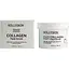 skrab-dlia-oblychchia-hollyskin-collagen-face-scrub-z-kolahenom-100-ml