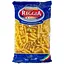 vyroby-makaronni-pasta-reggia-fuzylli-500-h-689419
