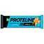 fresh-box-proteline-24x40g-vanilla