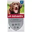 krapli-bayer-advantiks-vid-blikh-i-klishchiv-dlia-sobak-vid-25-do-40-kh-4-pipetky