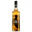 viski-liker-wild-turkey-american-honey-355-07-l-588524