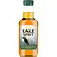 nastoianka-eagle-spirit-dukh-orla-40-0-25-l