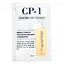 kondytsioner-dlia-volossia-esthetic-house-proteinovyi-cp-1-bs-intense-nourishing-conditioner-vers-20-probnyk-8-ml