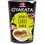 sup-shvydkoho-pryhotuvannia-oyakata-ramen-curry-62-5-h