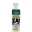 goldcare-vidnovliuvach-dlia-zamshi-ta-nubuka-75-ml-bezbarvnyi-6-96