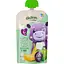 piure-yabluchno-slyvovo-bananove-naturalne-homohenizovane-sterylizovane-tm-galicia-baby-90-h